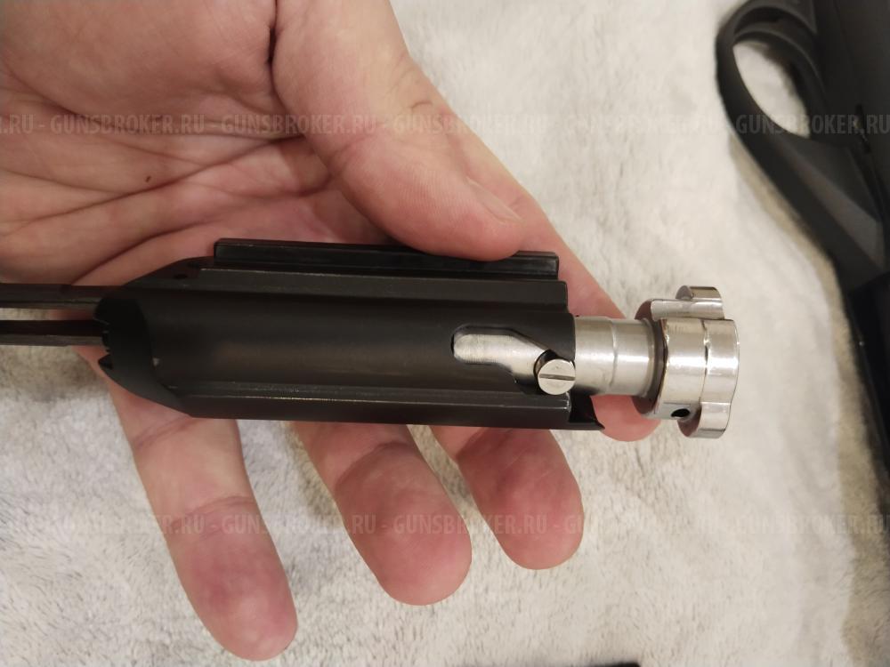 АТА Аrms Neo 12R 