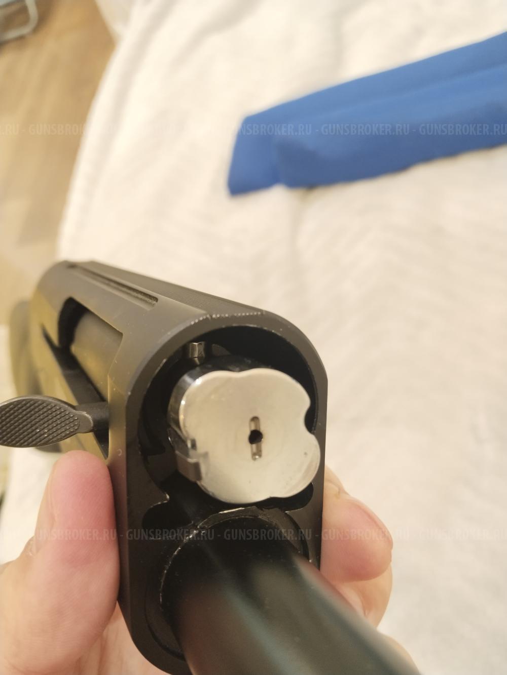 АТА Аrms Neo 12R 