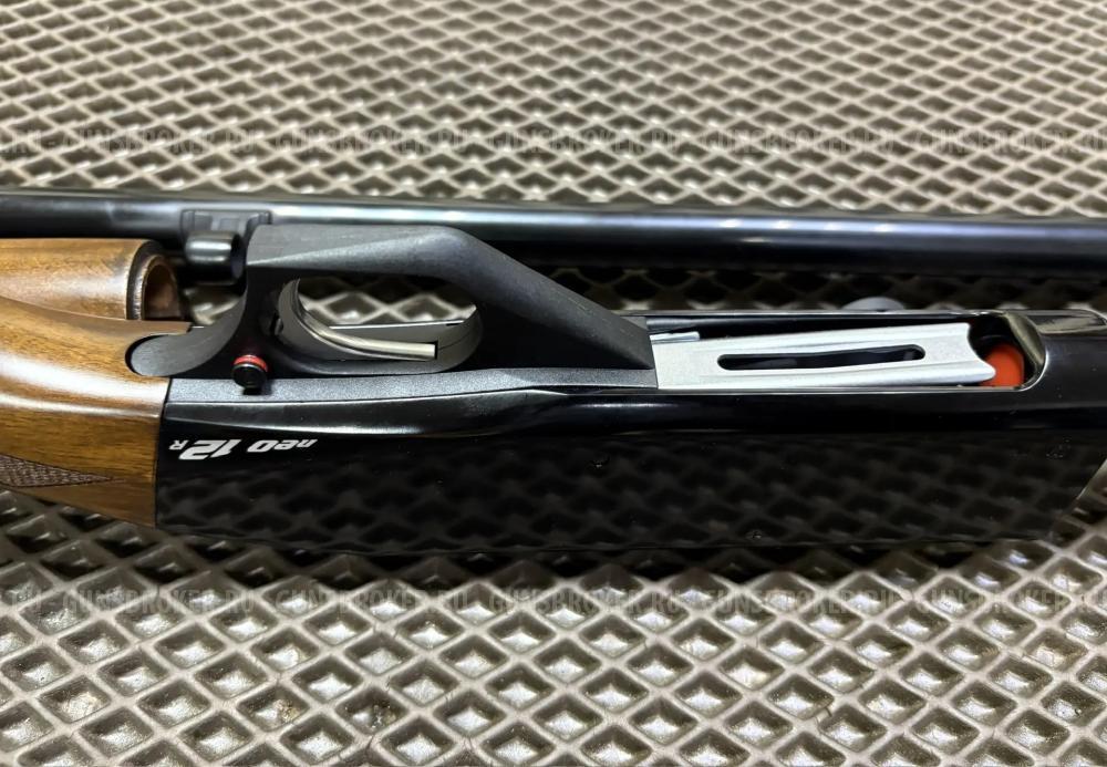 ATA  ARMS NEO 12R
