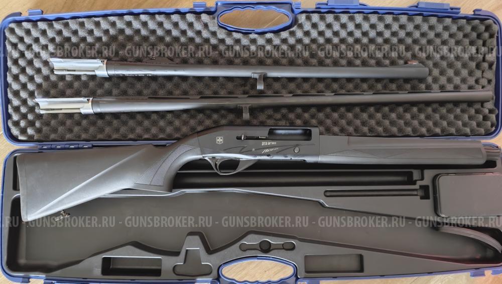 ATA  ARMS Neo 12R