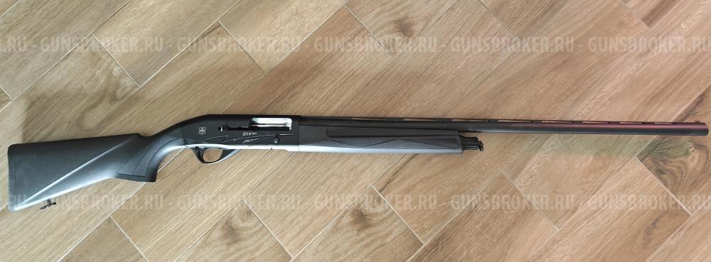 ATA  ARMS Neo 12R