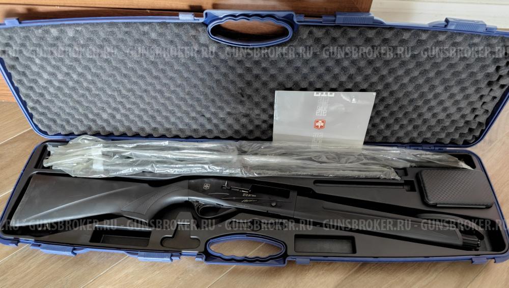 ATA  ARMS Neo 12R