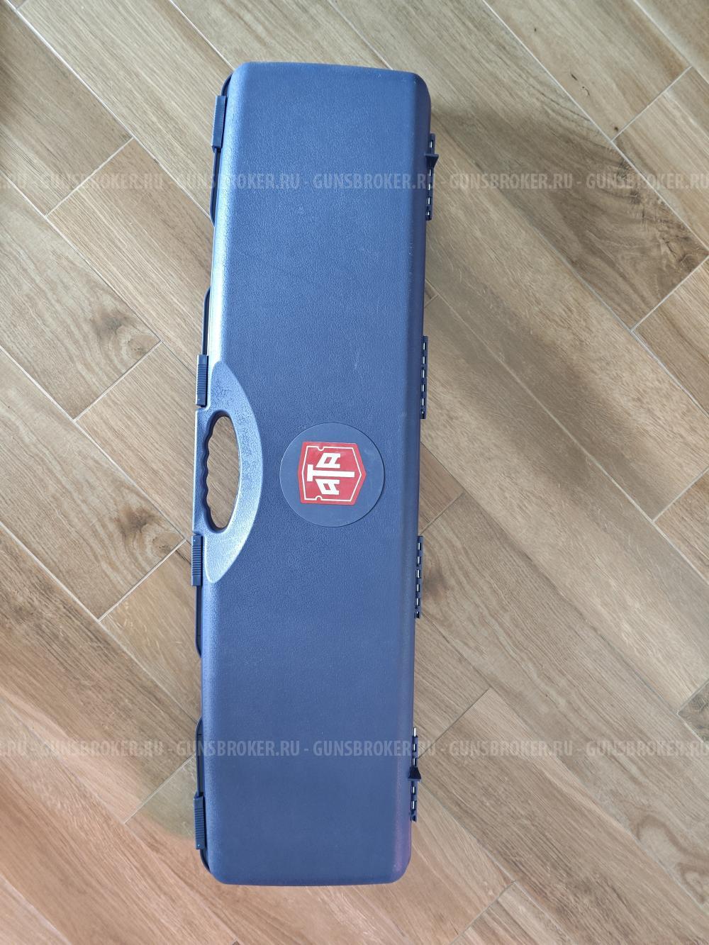 ATA  ARMS Neo 12R