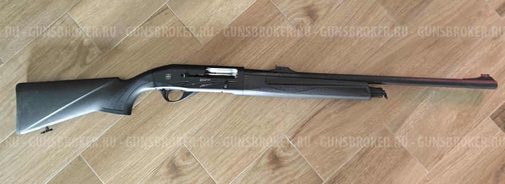 ATA  ARMS Neo 12R