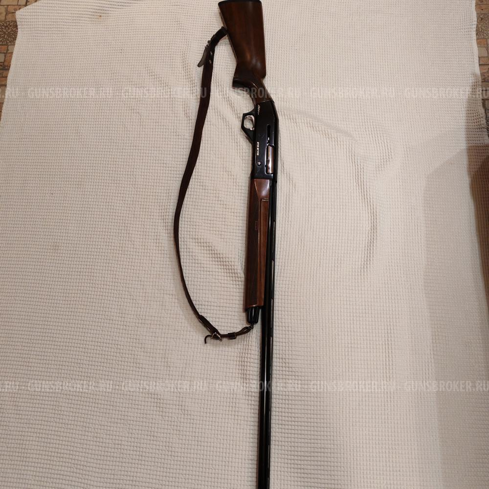 ATA ARMS NEO 12R