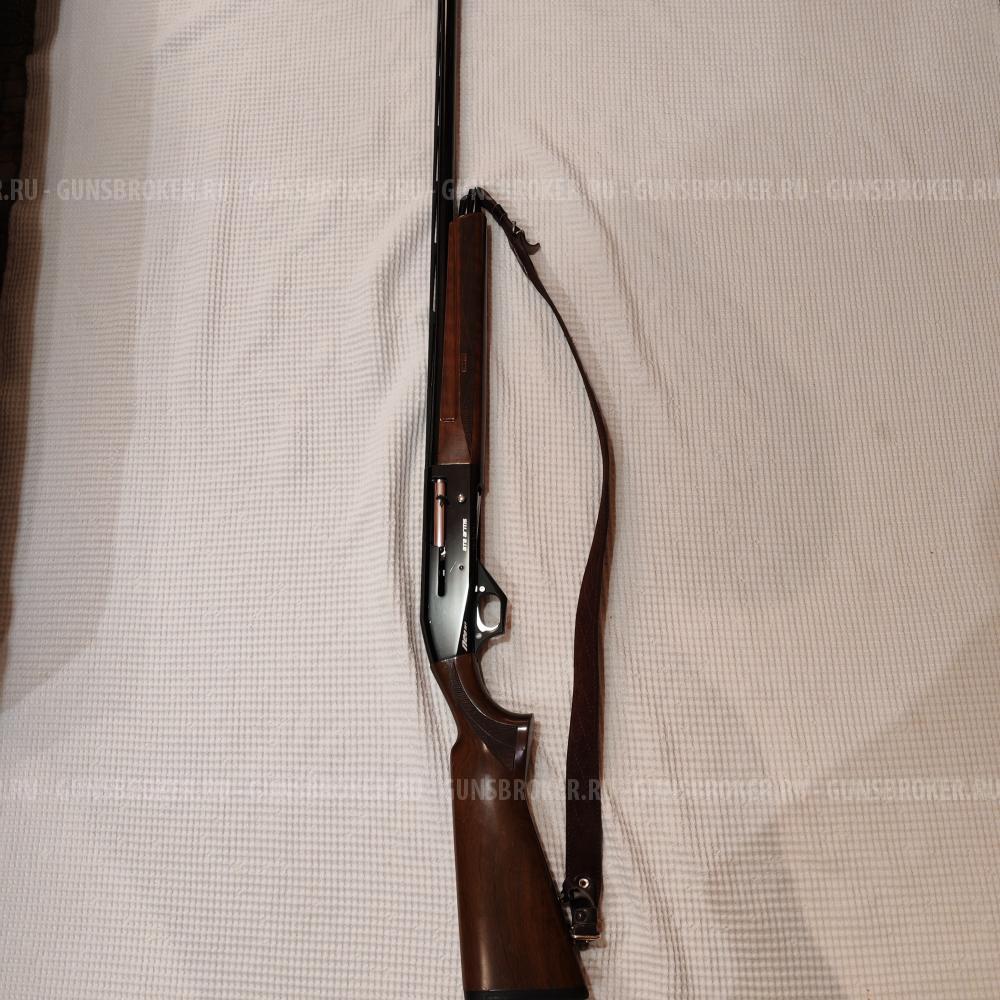 ATA ARMS NEO 12R