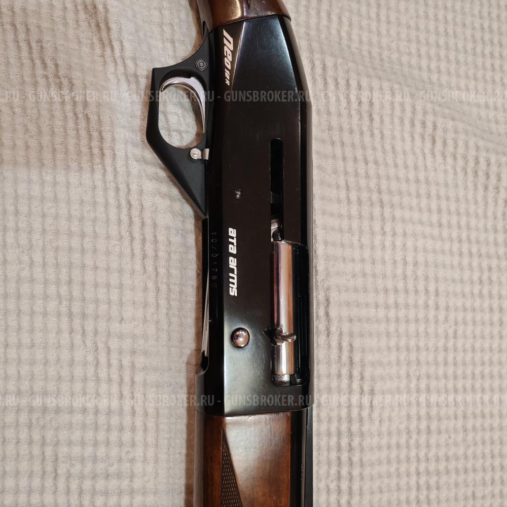 ATA ARMS NEO 12R