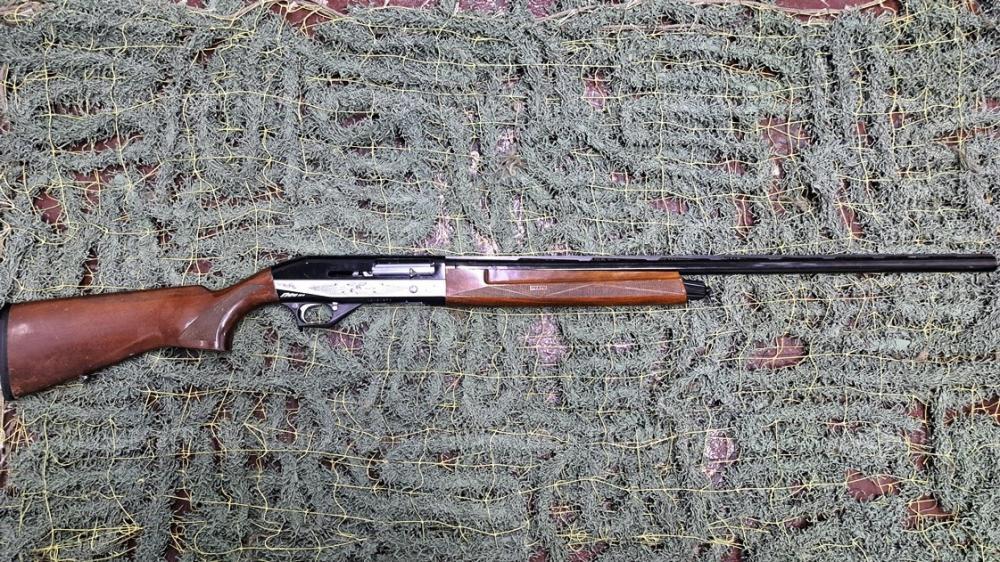ATA ARMS NEO 12R