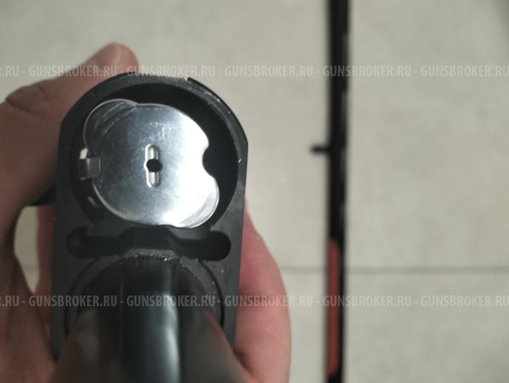 ATA ARMS NEO 12R