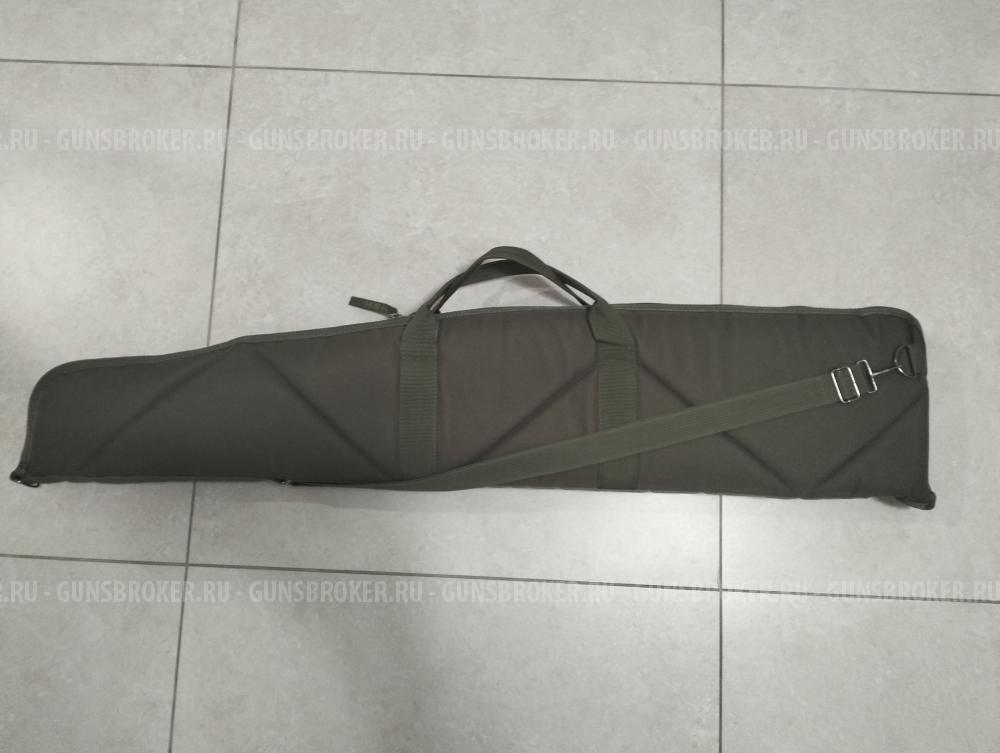 ATA ARMS NEO 12R
