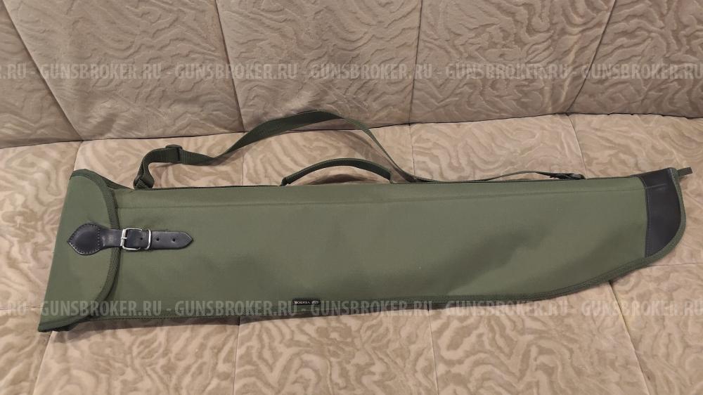 ATA ARMS NEO 12R