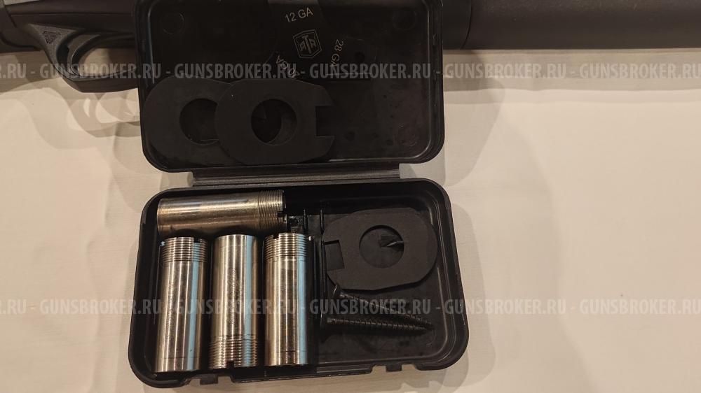 ATA ARMS NEO 12R