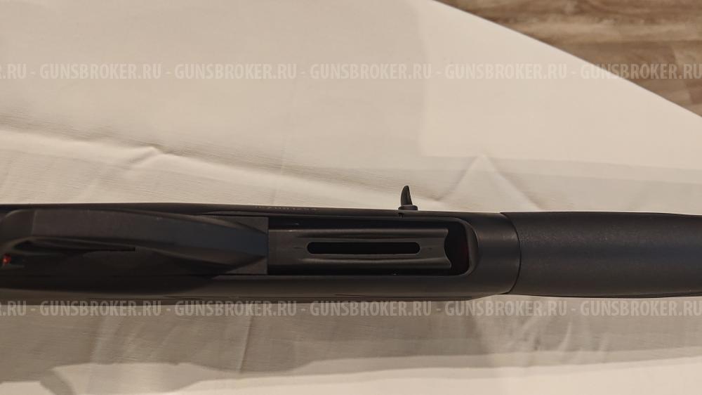 ATA ARMS NEO 12R
