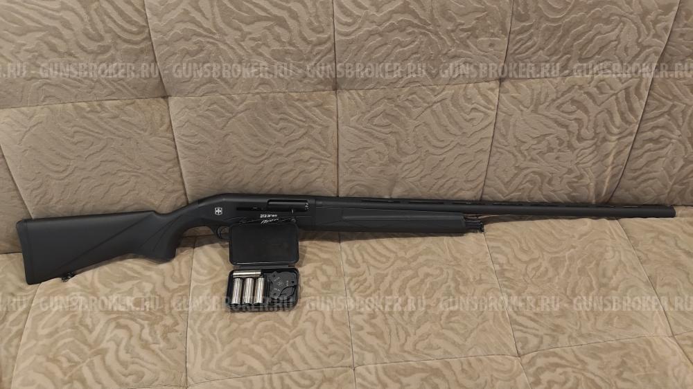 ATA ARMS NEO 12R