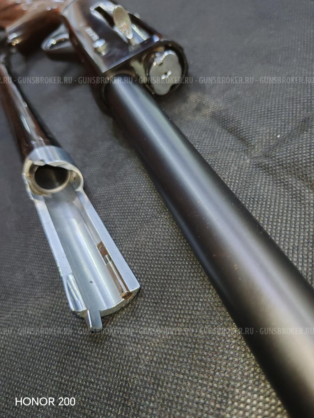 Ata arms neo 12r