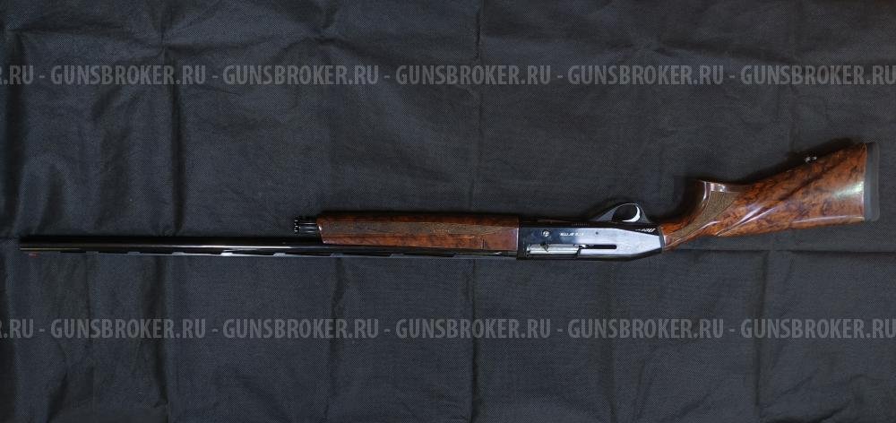 Ata arms neo 12r