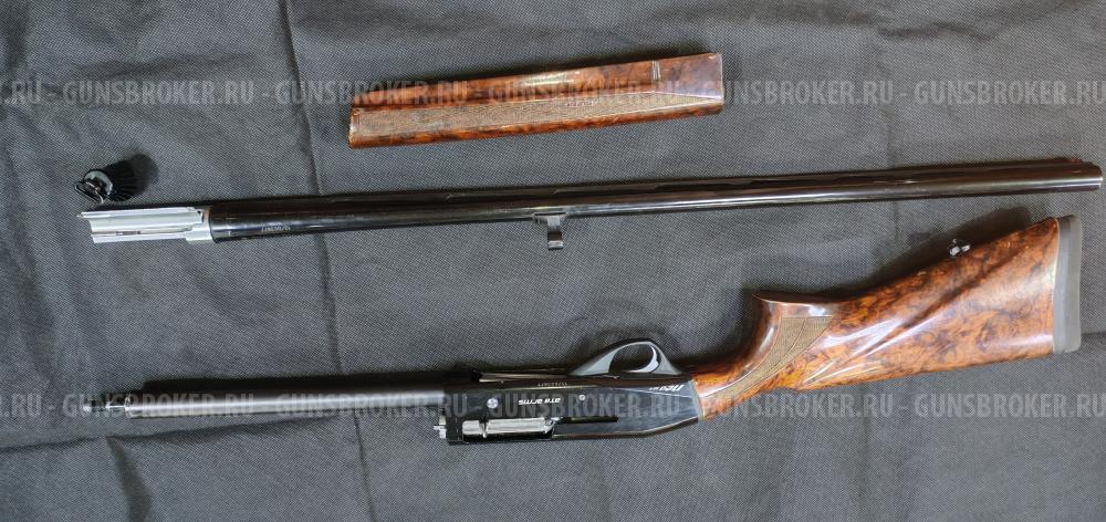 Ata arms neo 12r
