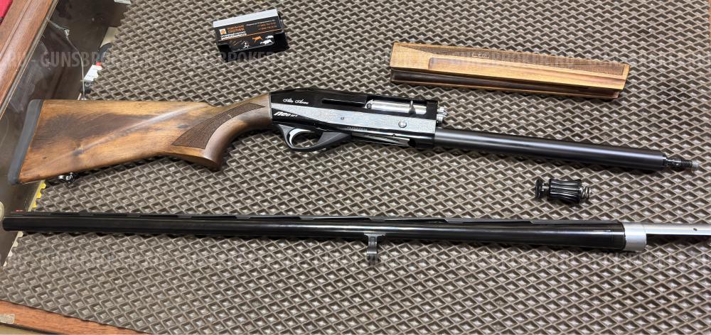 ATA ARMS NEO 12R