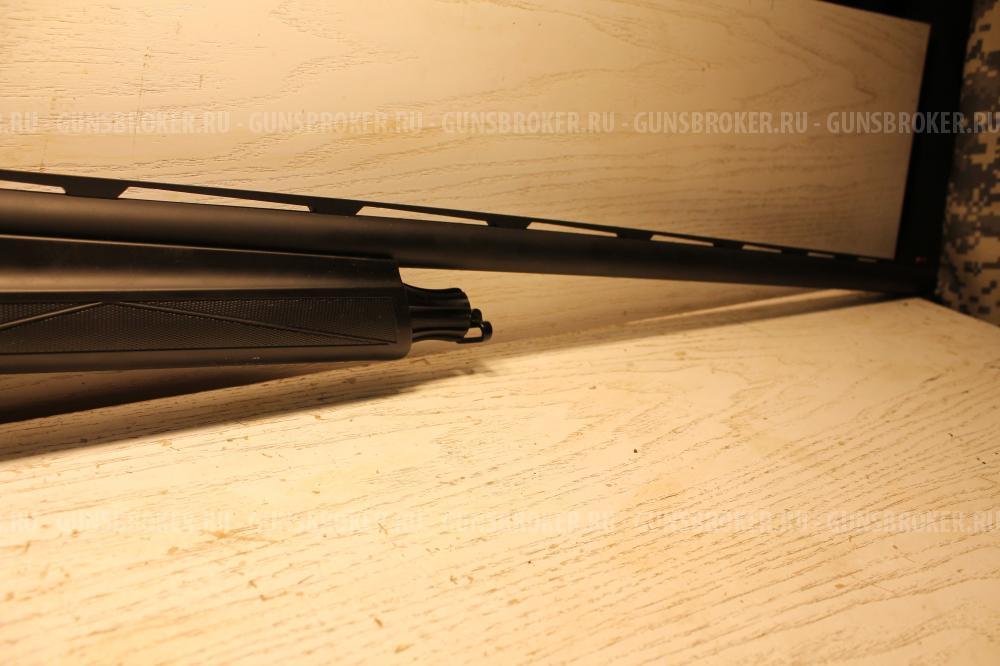 ATA  ARMS NEO 12R