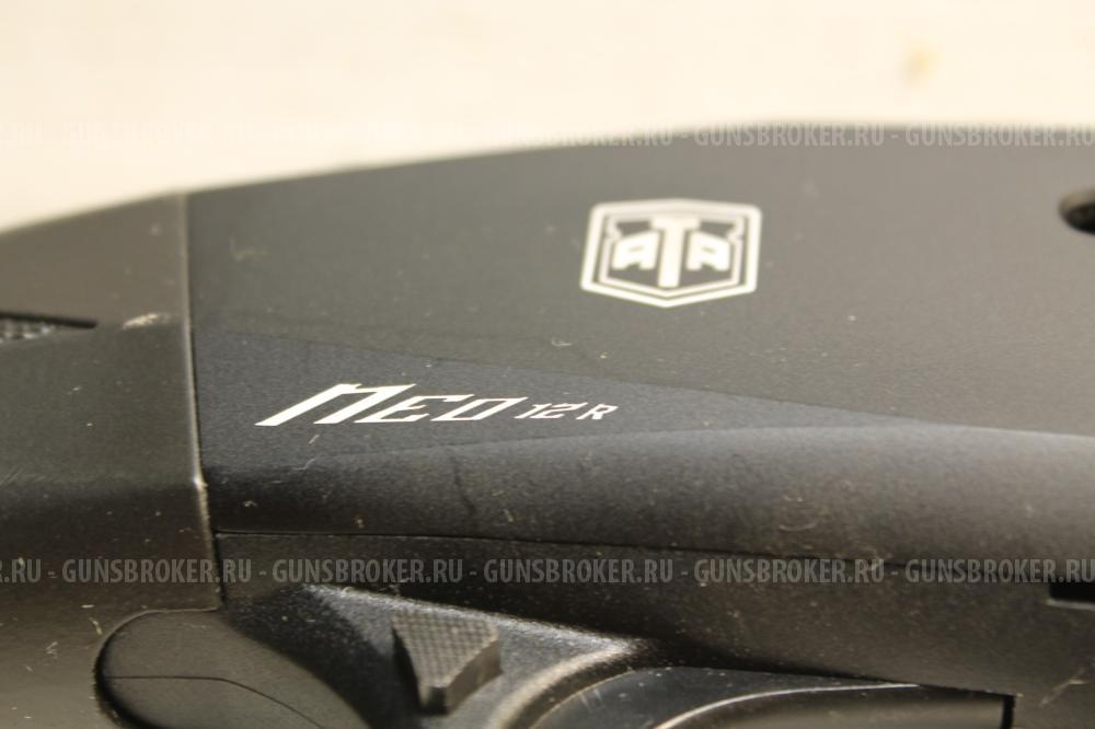 ATA  ARMS NEO 12R