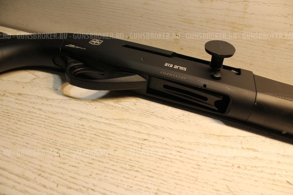 ATA  ARMS NEO 12R