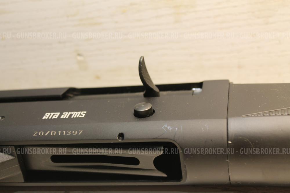 ATA  ARMS NEO 12R
