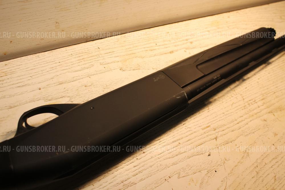ATA  ARMS NEO 12R
