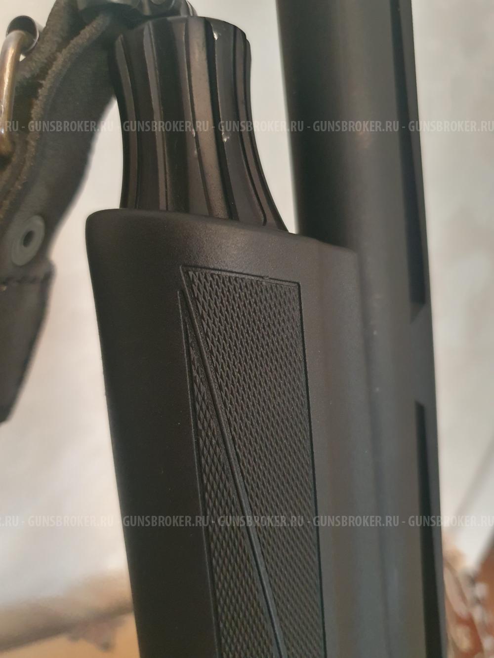Ata Arms Neo 12.