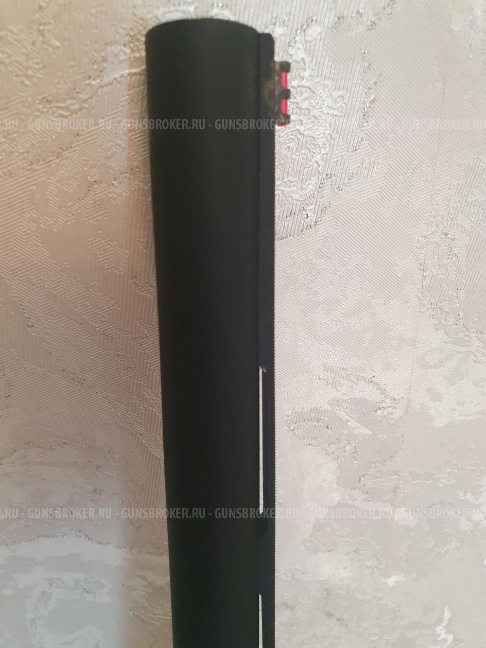 Ata Arms Neo 12.