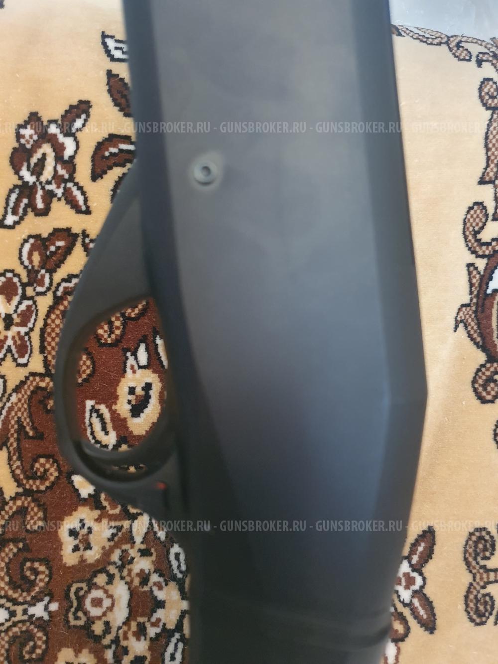 Ata Arms Neo 12.