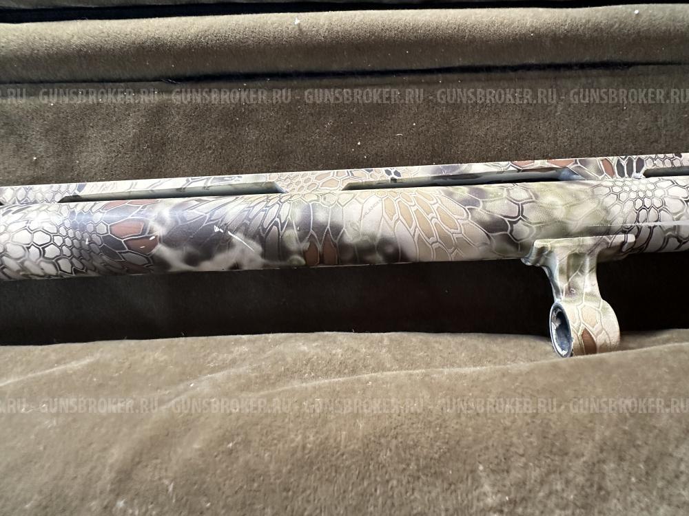 Ata Arms Neo Kryptek 76 см
