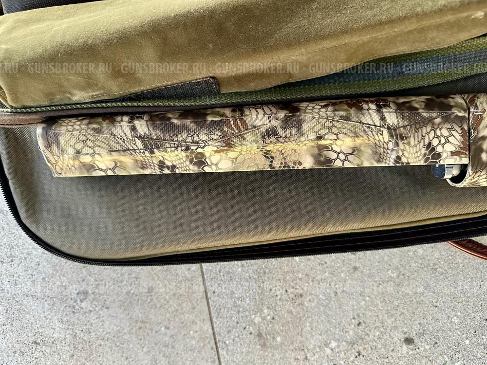 Ata Arms Neo Kryptek 76 см