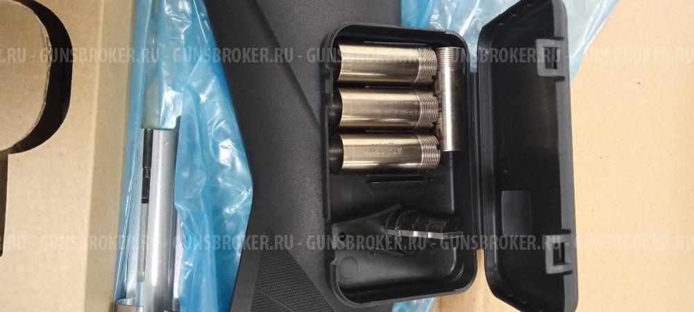 Ата армс нео стрим 12R