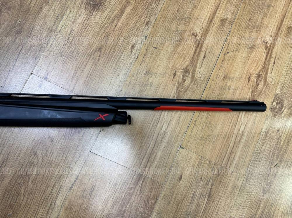Ata Arms Neo X 2022 г.в. , кал. 12/76 в СПБ
