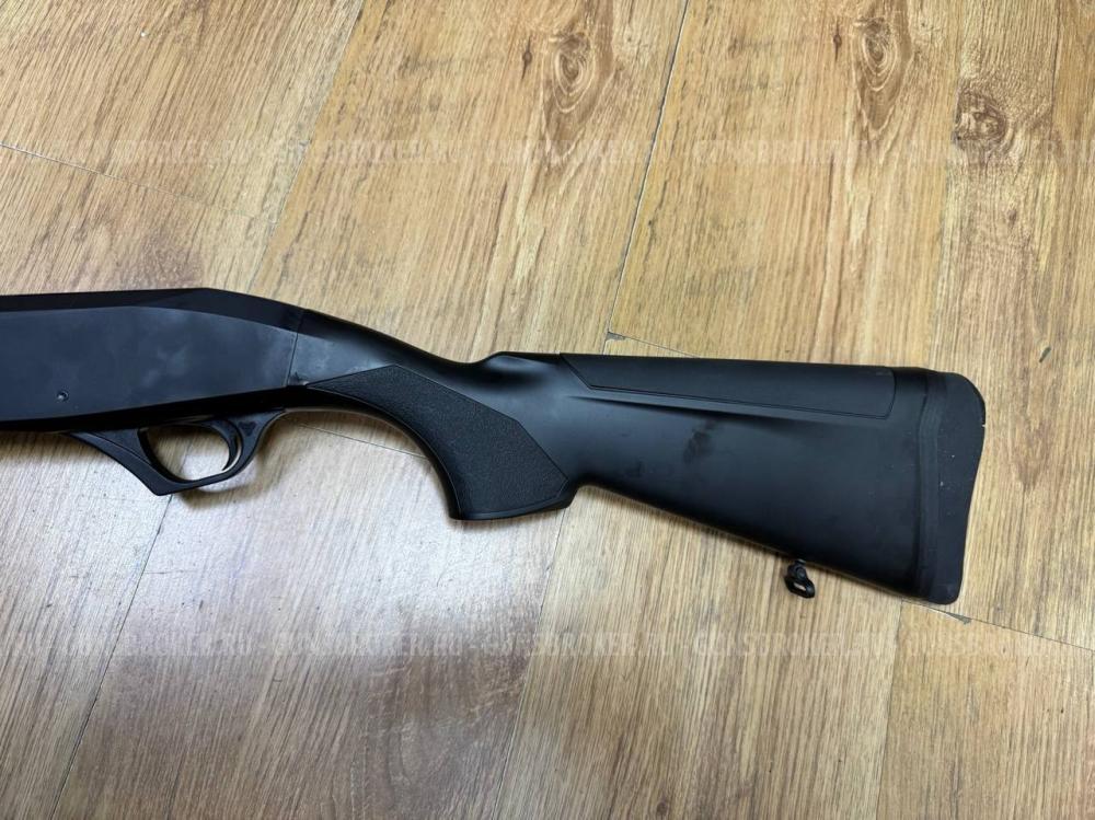 Ata Arms Neo X 2022 г.в. , кал. 12/76 в СПБ