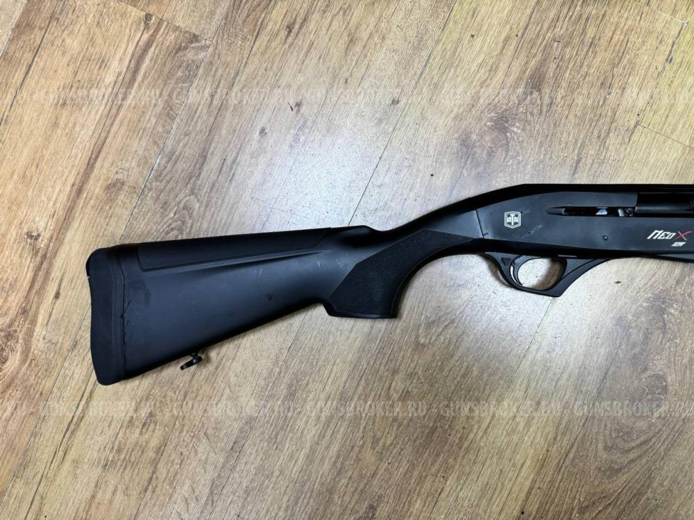 Ata Arms Neo X 2022 г.в. , кал. 12/76 в СПБ