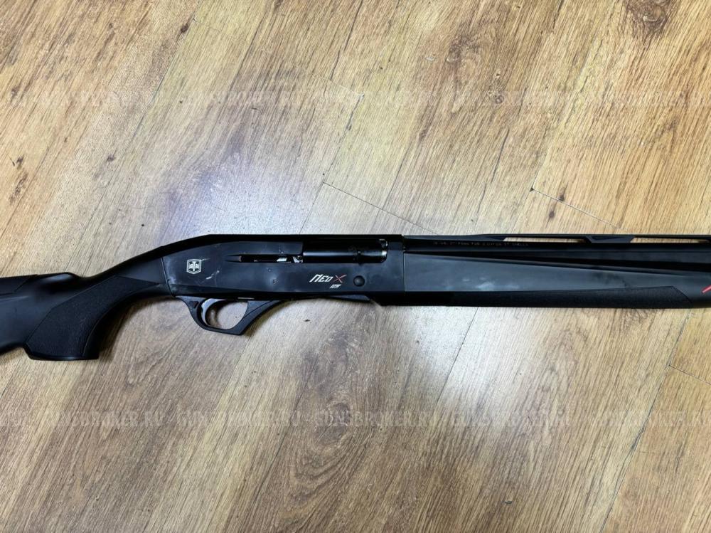 Ata Arms Neo X 2022 г.в. , кал. 12/76 в СПБ