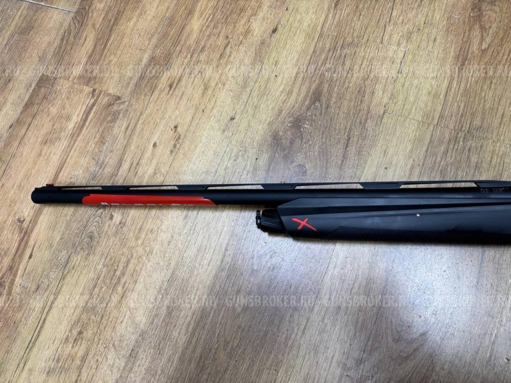 Ata Arms Neo X 2022 г.в. , кал. 12/76 в СПБ