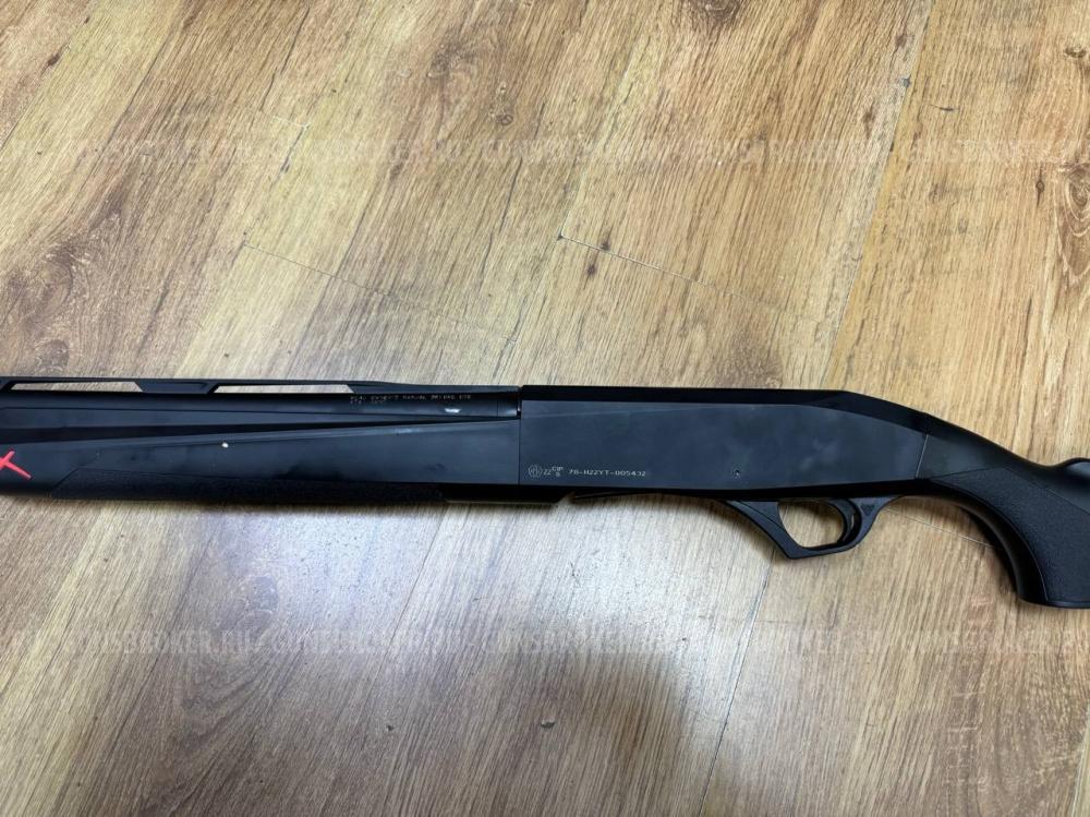Ata Arms Neo X 2022 г.в. , кал. 12/76 в СПБ
