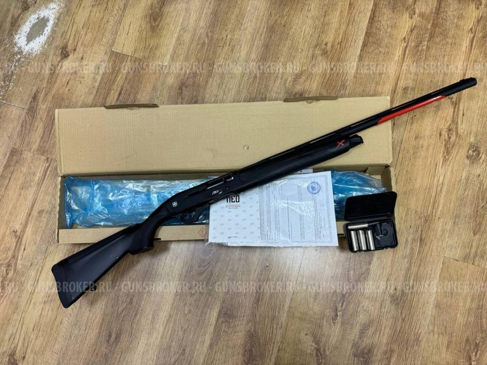 Ata Arms Neo X 2022 г.в. , кал. 12/76 в СПБ