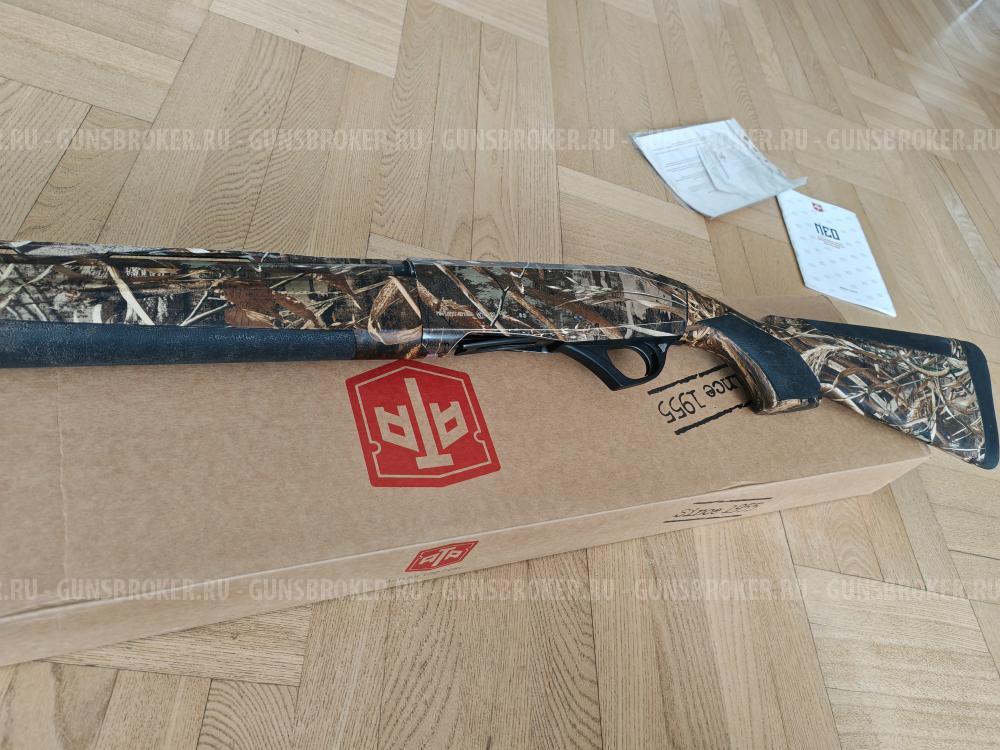 Ata arms neo x