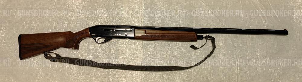 Ata Arms Neo12 R Walnut 