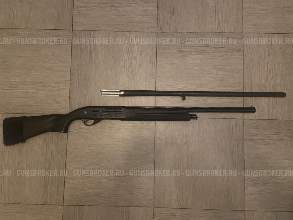 ATA Arms Neo12 R