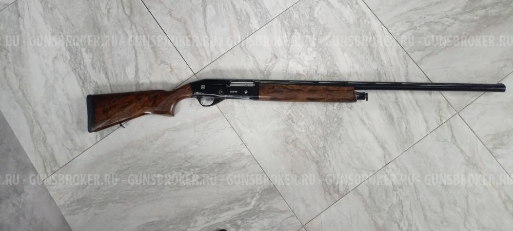 Ата армс нео12 р