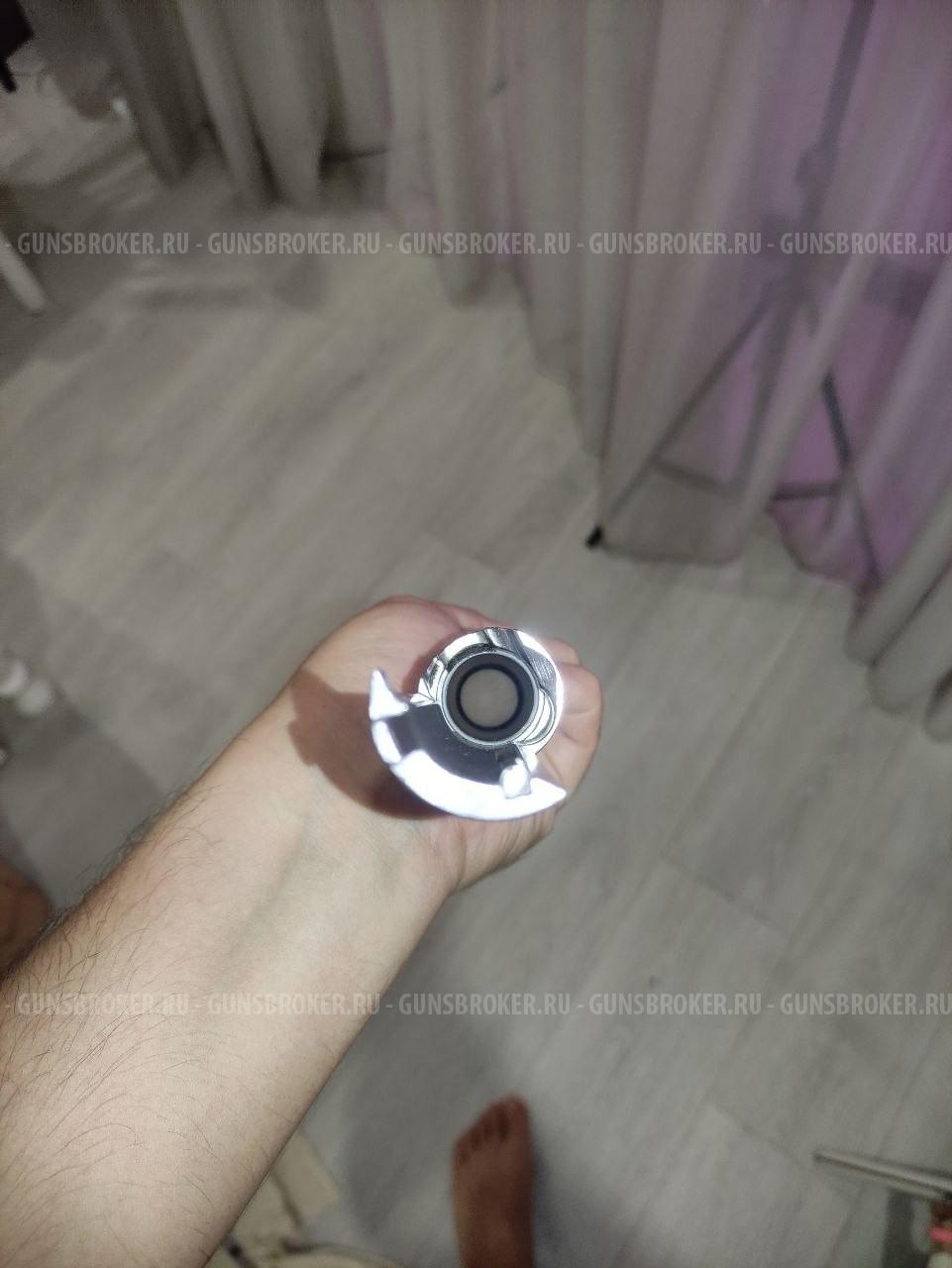 ATA Arms Neo12 R