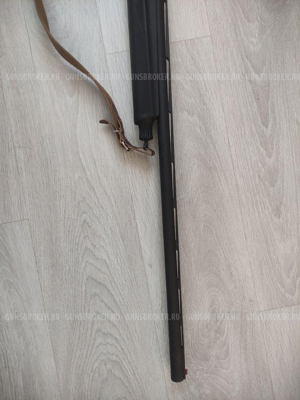ATA Arms Neo12 R