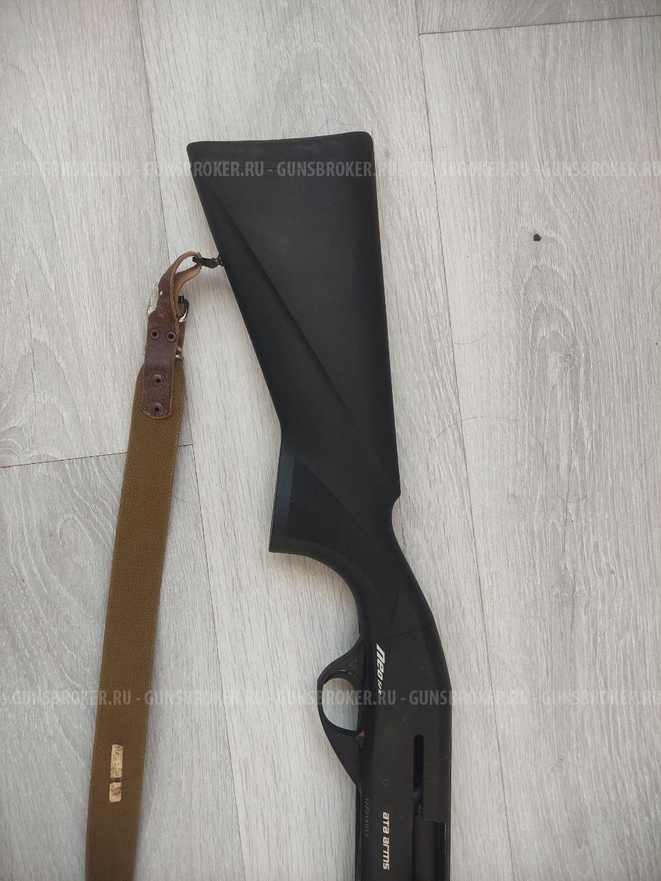 ATA Arms Neo12 R