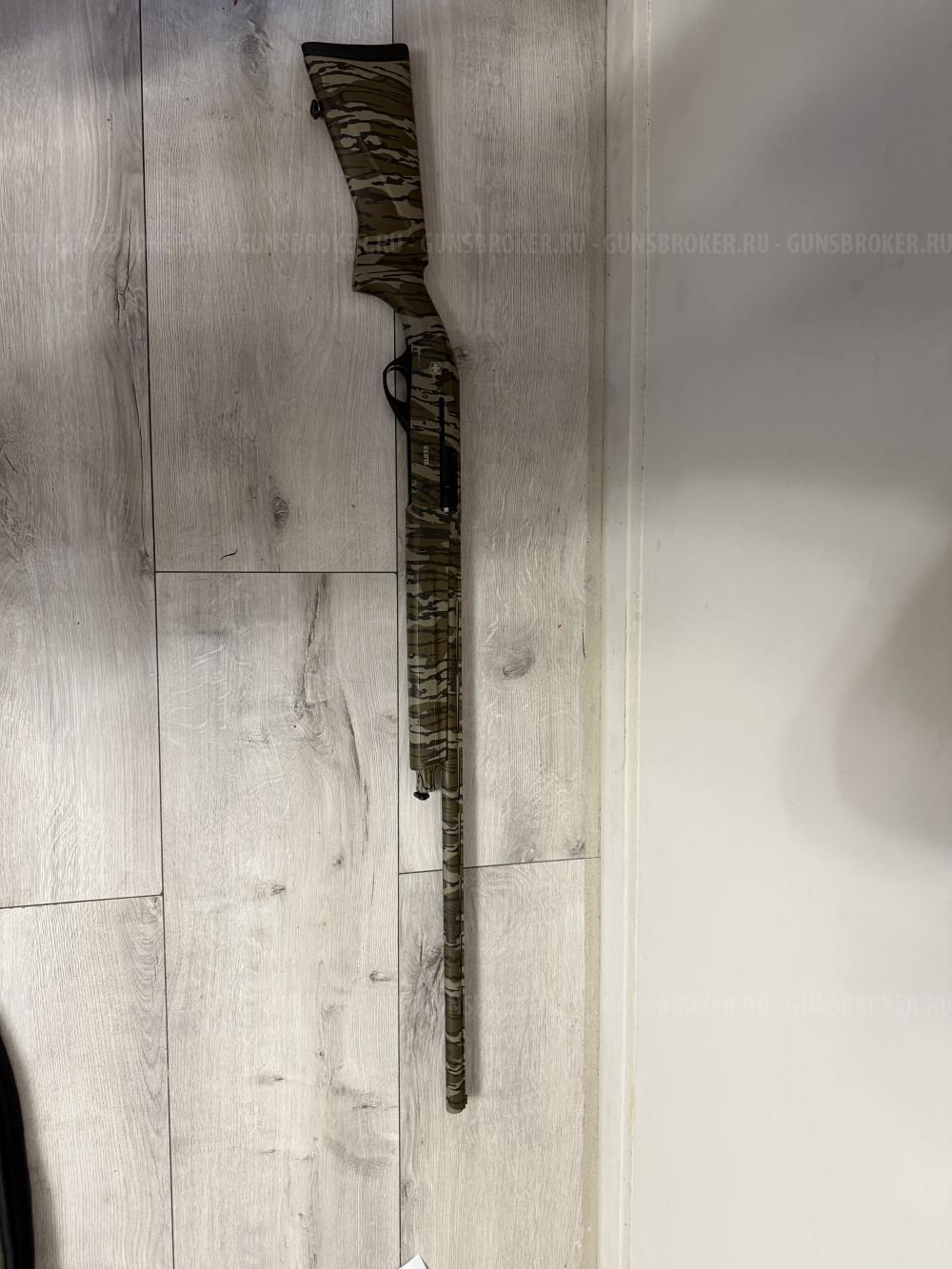 ATA arms neo12(buttolo)