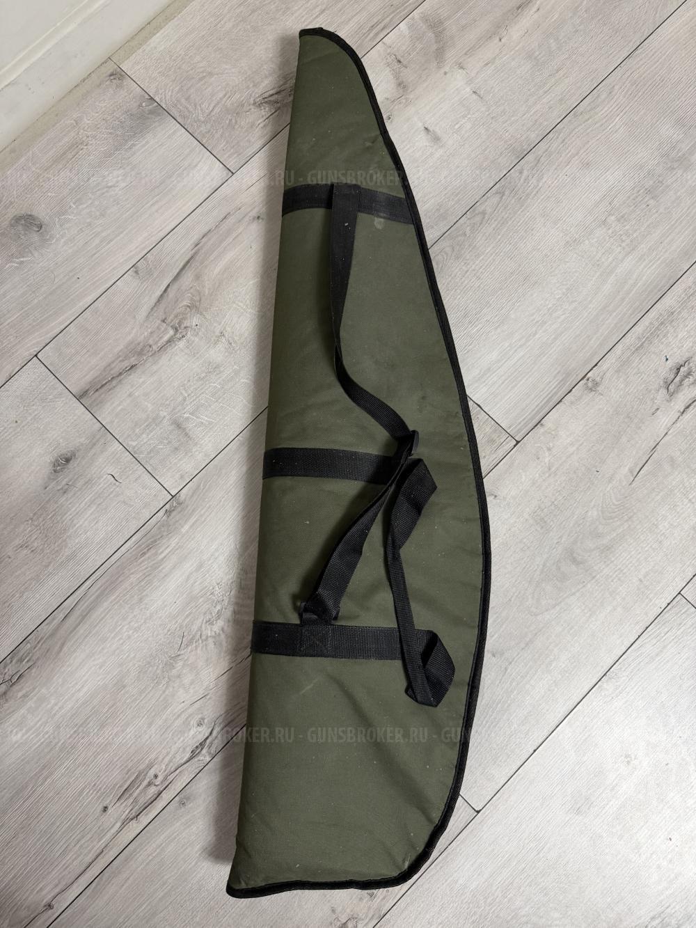 ATA arms neo12(buttolo)