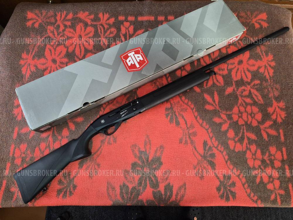 ATA ARMS Neo12R кал. 20/76